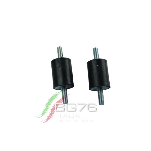 Qiilu Oil Catch Can, Kit universale Oil Catch Can Kit Serbatoio da 300 ml Motore Serbatoio nero Lega di alluminio con deflettore polacco nero