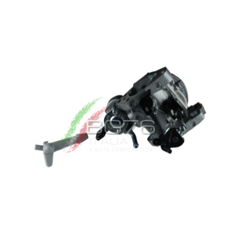 CARBURATORE COMPLETO Ad HONDA GX 390 BG76 Italia