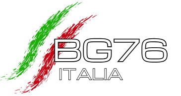 BG76 nuovo 2026