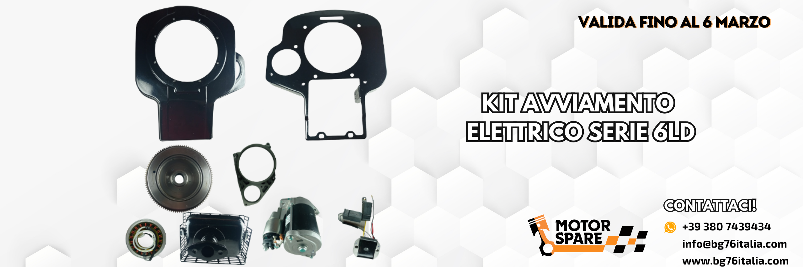 Banner Sito BG76 (3)