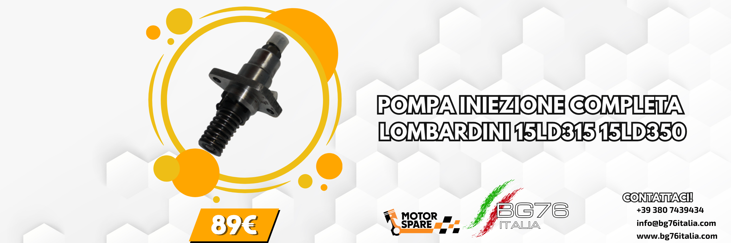 Banner Sito BG76 (4)