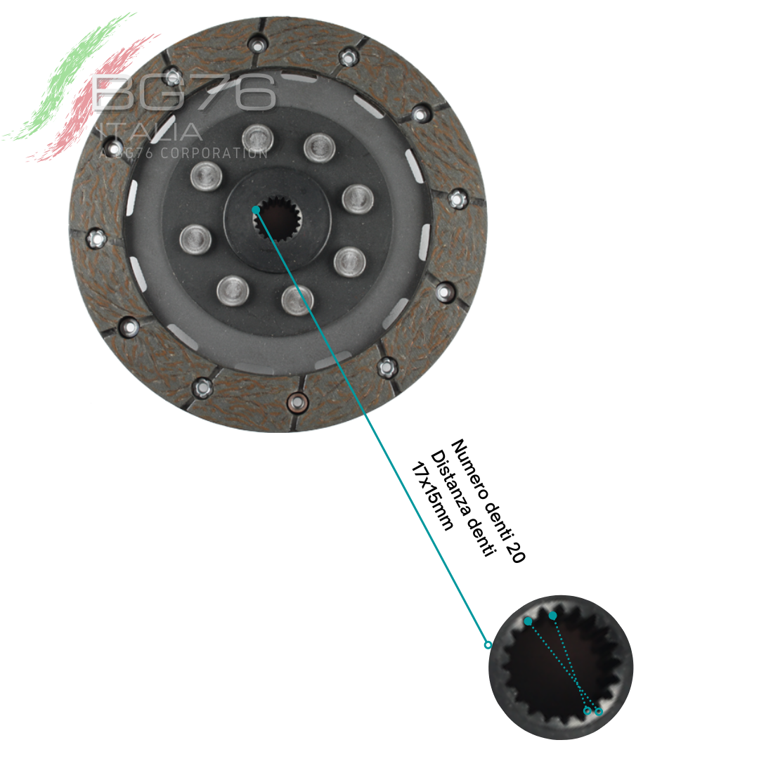 Cuscinetto A Rulli Unidirezionale Cuscinetti A Rulli RC101410 - 5 Pezzi Con Cuscinetto Unidirezionale Per Applicazioni Industriali Cuscinetti Ago Automobilistici - Foto 6