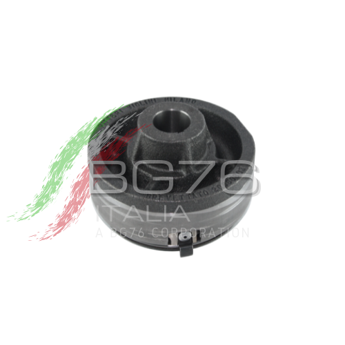 Spessore Piatto Shim Regolatore BMW 35 X 45 X 0,3 Mm 31358345855 Nuovo Spessore Piatto Shim Regolatore BMW 35 X 45 X 0,3 Mm 31358345855 Nuovo