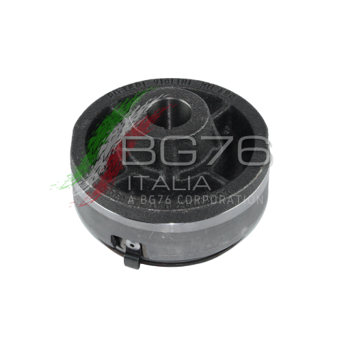 INGRANAGGIO DOPPIO SCORREVOLE Adattabile Barbieri Gazzella Denti 13/27/31 EUR 127,83 - IT - Foto 7