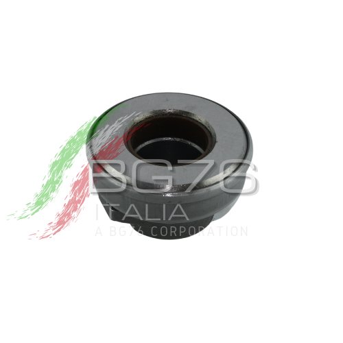 1 Pz M10 Biella 6mm Acciaio Albero Motore Accoppiatore Angolo Grinder Manicotto Sega Lama Accoppiamento Adattatore di Collegamento