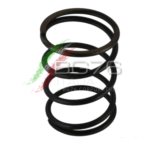 GUIDA MOLLA PER FRIZIONI TORSION CONTROLLER CODICE: 2511889B MALOSSI