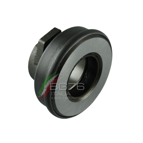 Giunto Albero Motore M10, Manicotto Di Accoppiamento Lama Sega Adattatore Mandrino Sega 10 Mm 92055882