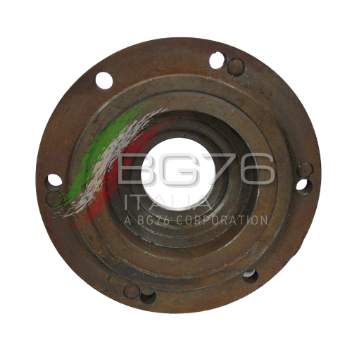 Leggenda Puro Infantile Dissodatore Per Motocoltivatore Scrivi Lunghezza Tribù - Foto 9