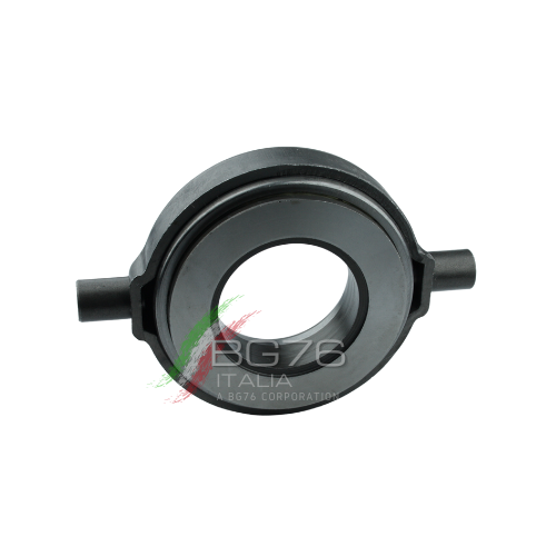 3RG 24238 Manicotto Di Guida Frizione - Altezza 71,4mm - Compatibile Con Peugeot Boxer, Fiat Ducato, Citroën Jumper (230) E Altri