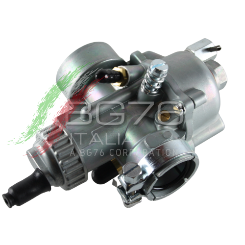 Dieselmotor Einspritzpumpe LOMBARDINI LDA672 LDA832 904 914 5LD675 2 6590 034 - Foto 4