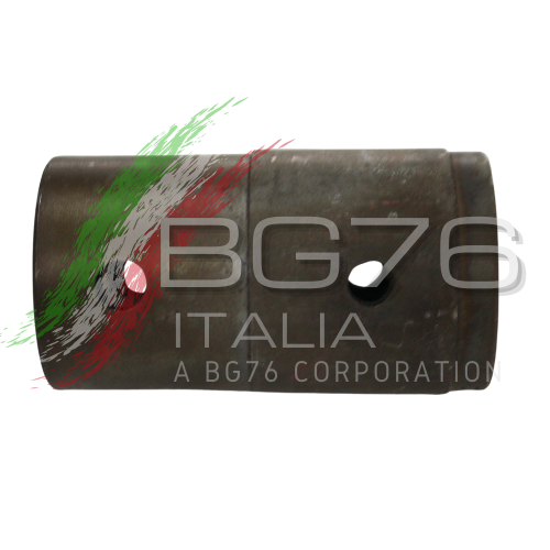 De Buyer Bocchetta Per Pasticceria In Tritan, Diametro 13 Mm, Scanalata, E8, Resistente E Lavabile In Lavastoviglie, Per Decorazioni E Dolci - 2