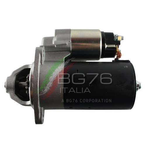 Puleggia Avviamento Per Motore Lombardini Lda 96, Lda 97, Lda 100, Lda - Foto 10