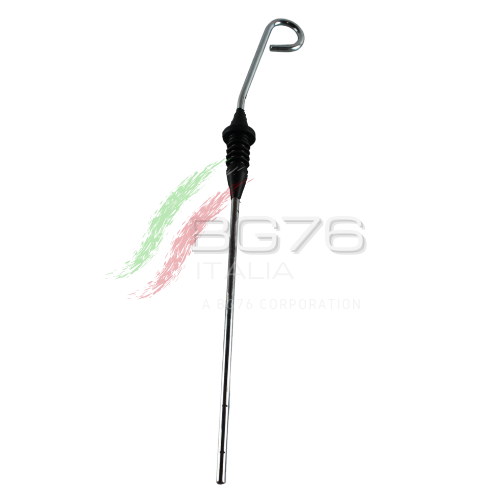 Astina Di Livello Trasmissione In Acciaio Inox Per GM TH350, Adatta Per Chevrolet