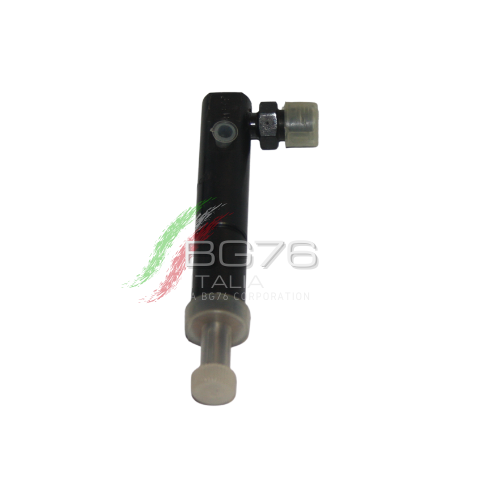 Iniettore Completo Originale Per Macchina Caffè Bosch – Ricambio 00637482 / 12027369 – Adatto A Caffettiere Ed Espresso B/S/H