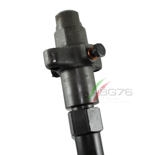 Iniettore Polverizzatore LOMBARDINI 3LD450/510 LDA450/510