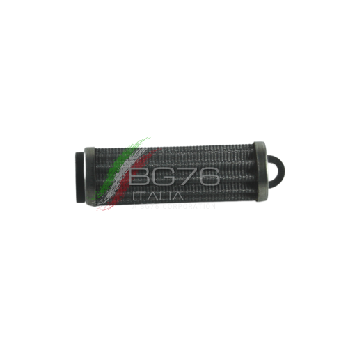 Filtro Olio Corto Per Motori Lombardini 6LD325 6LD360 6LD400 6LD435 LDA520 LDA530 - Ricambio Generico Nuovo