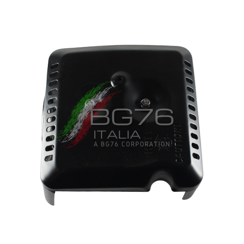 GX 240/ 270 - BG76 Italia