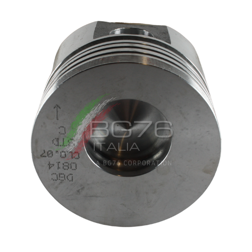 Cilindro A Gas Per Sedia Ufficio – 10,2 Cm Di Corsa, Portata 453 Kg, Standard Universale