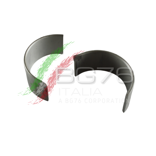 PraI Biela Motor Kit For Lombardini LDA80, 3LD450, 3LD510 - First Oversize 0.25