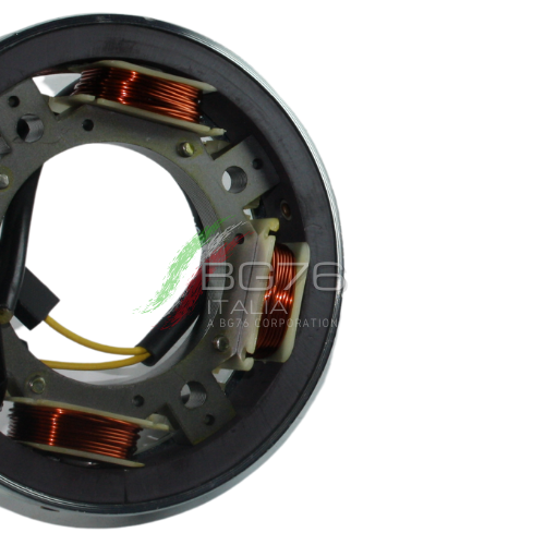 Air Filter With Hat For Lombardini 6LD325 360 400 435 LDA520 530 19cm Height