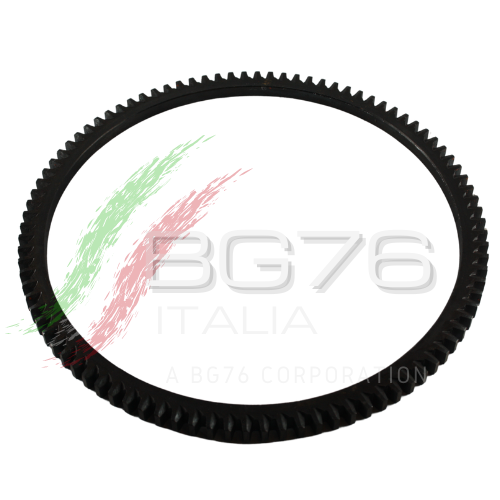 Cinghia Trasmissione Compatibile Yamaha T-Max 500 2001-2011 - Rif. Originale 5GJ-17641-0000, 892 Mm