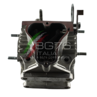 Testata Cilindro ACME Per Ruggerini AL 215 / AL 290/B, Ricambio Originale 918020 / 918022