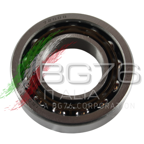 Leggenda Puro Infantile Dissodatore Per Motocoltivatore Scrivi Lunghezza Tribù - Foto 8