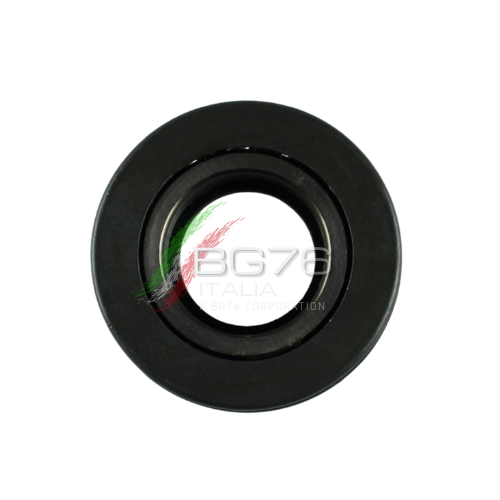 SCH812 Astuccio A Rullini: Informati Online & Acquista Su - Foto 3