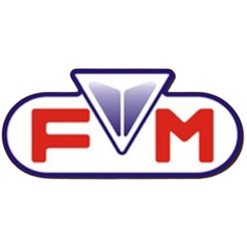 F&M