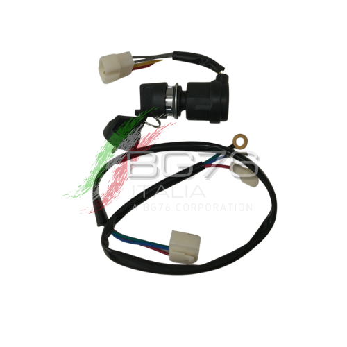 Copia di Copia per BG Watermark GIAMMY (5)