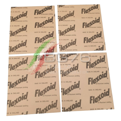 Copia di Copia per BG Watermark GIAMMY (6)