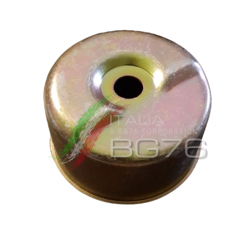 Copia per BG Watermark ELIA (1)