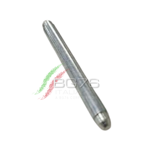 Copia per BG Watermark ELIA (4)