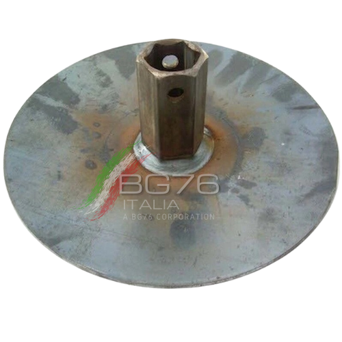 Copia per BG Watermark ELIA (5)