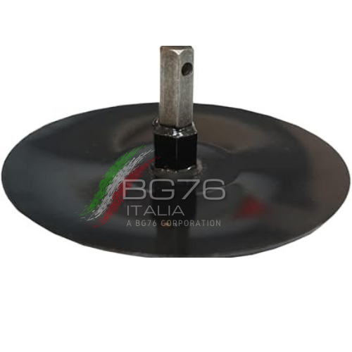 Copia per BG Watermark ELIA (6)