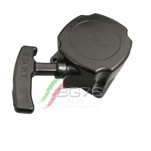 AVVIAMENTO DI RICAMBIO PER DECESPUGLIATORE 52CC