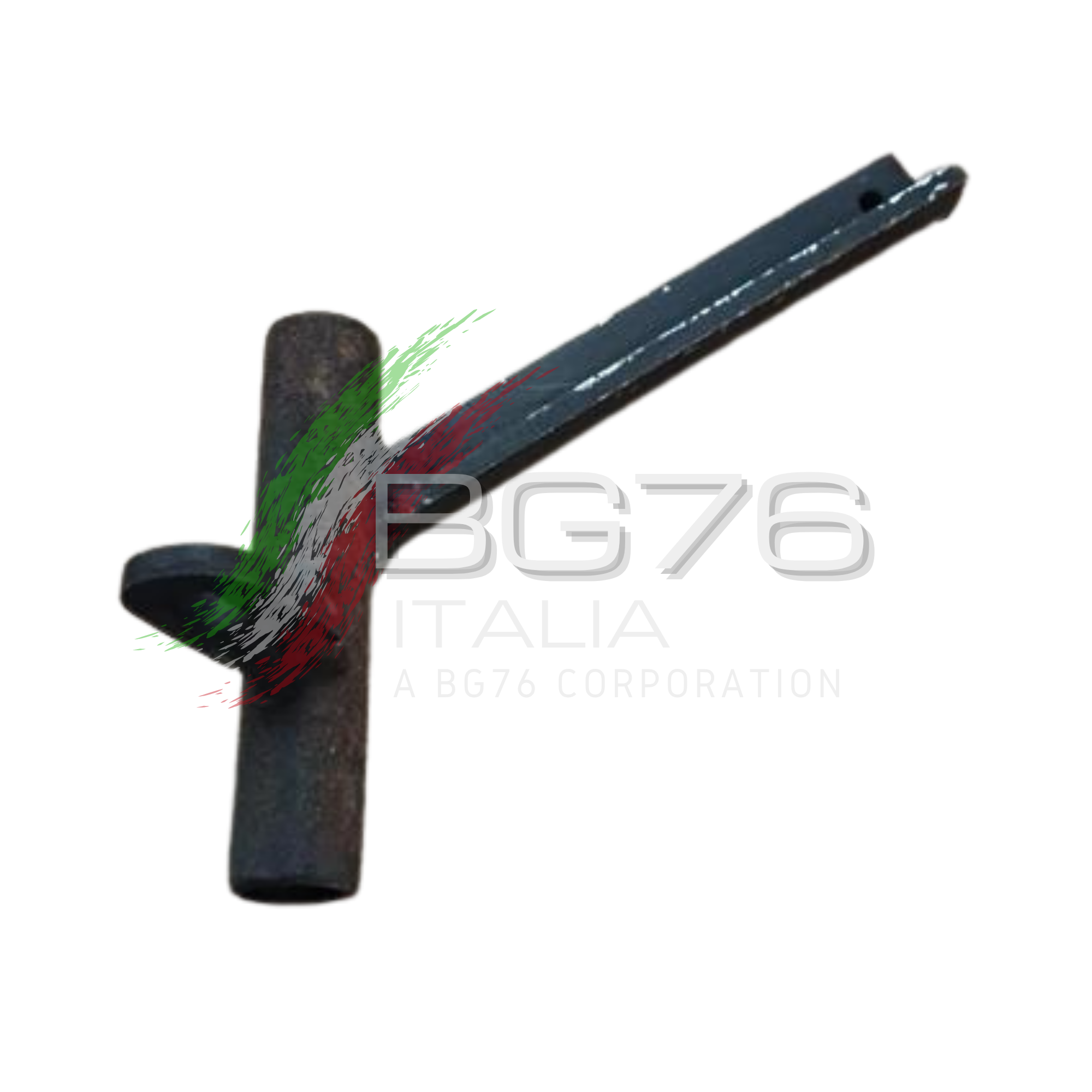 FORCELLA ad. MAG J52