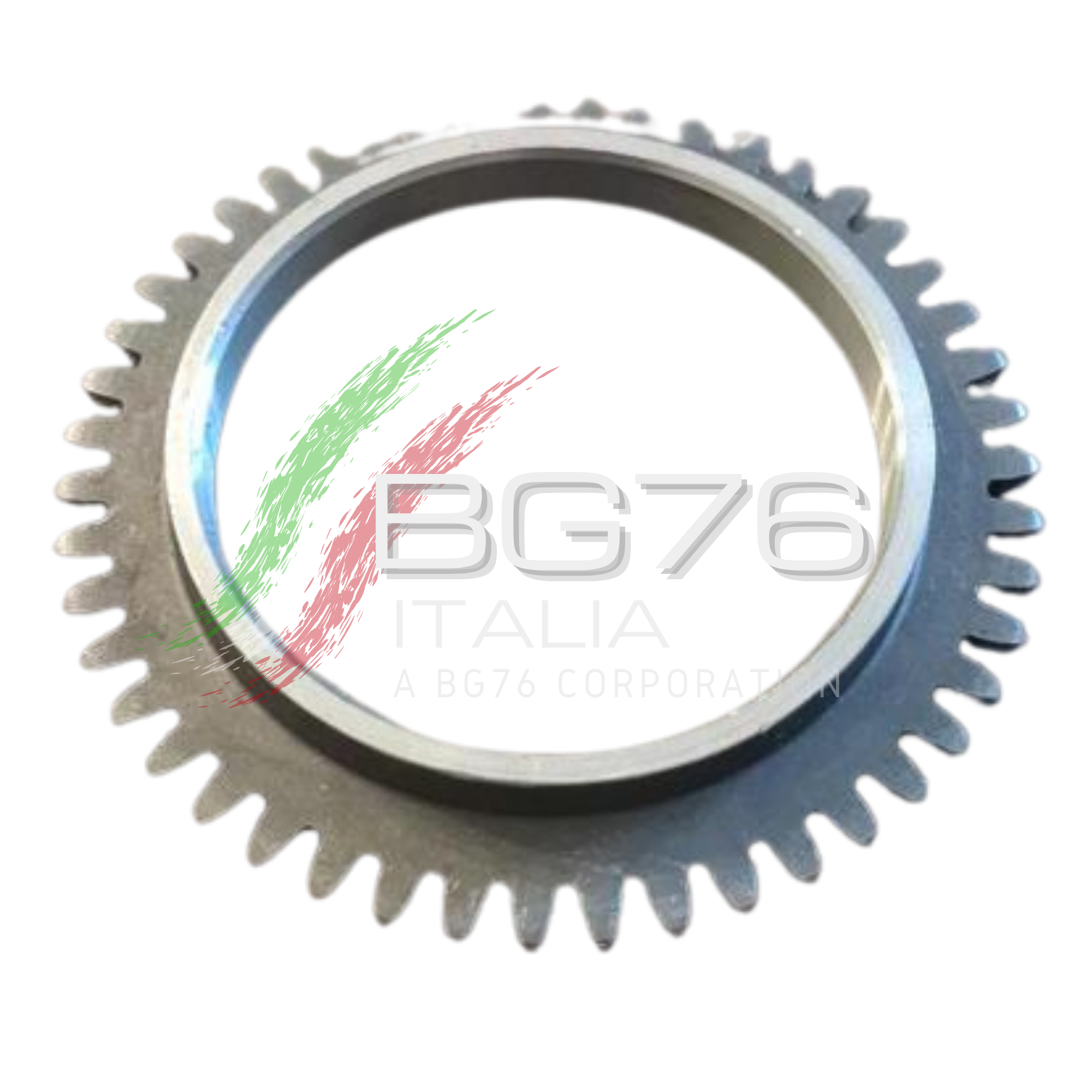 INGRANAGGIO DI TRASMISSIONE ad. HONDA GX240/270