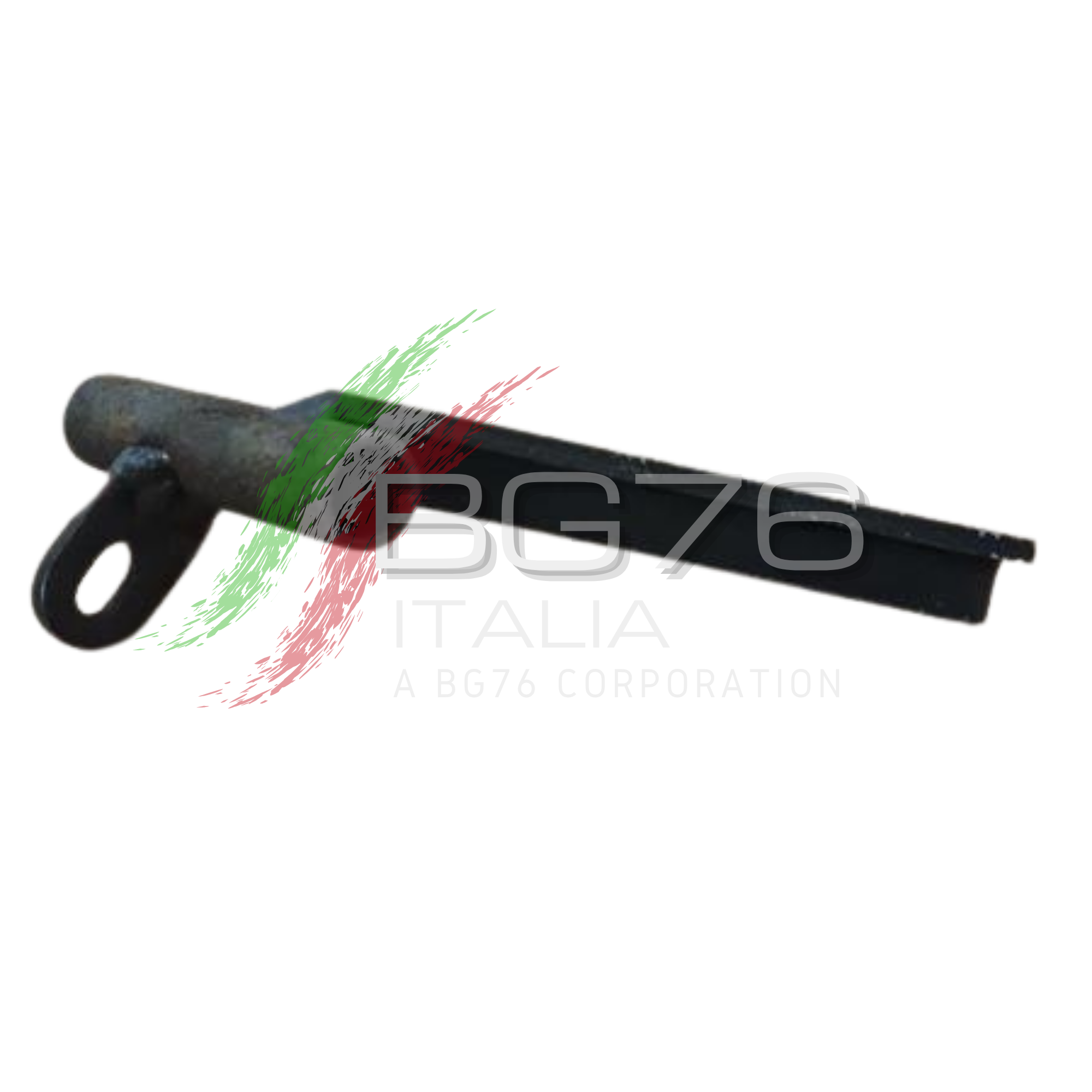 FORCELLA ad. MAG J52 - Image 2