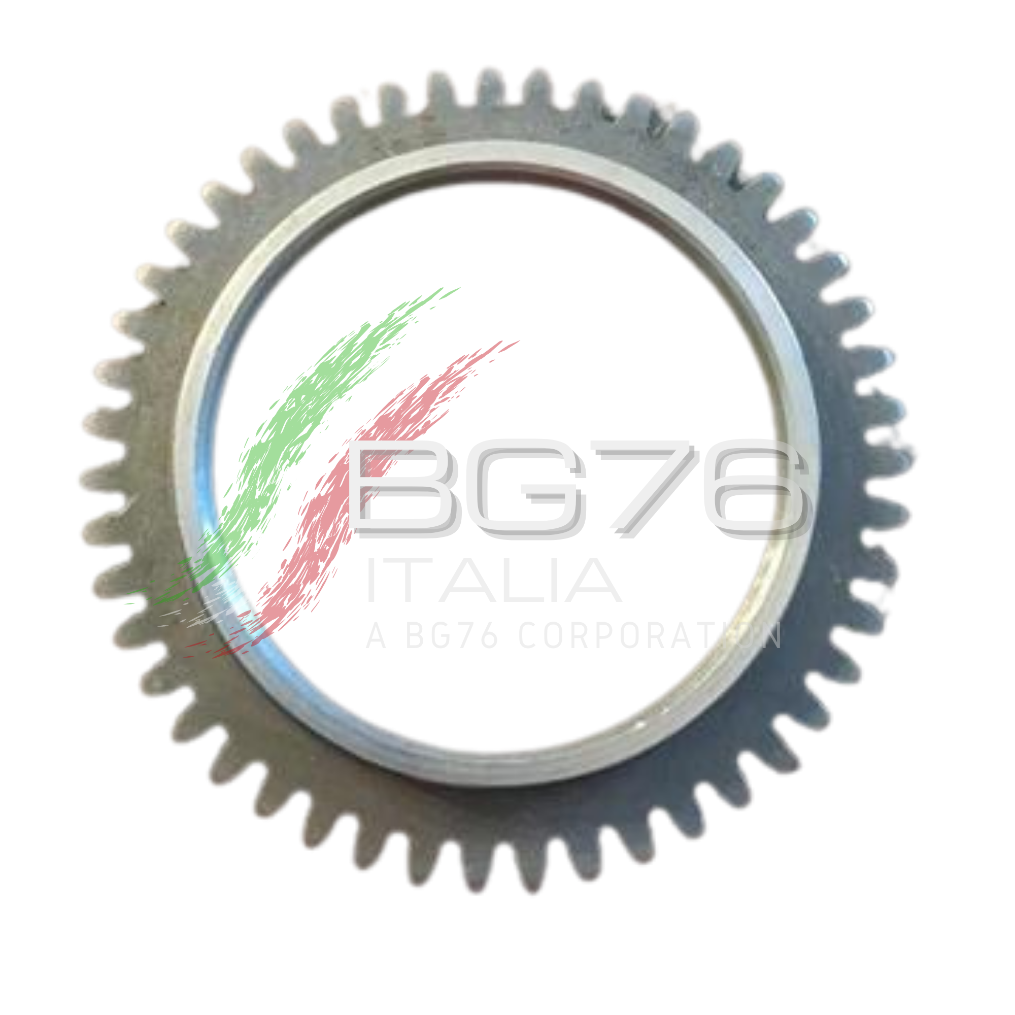INGRANAGGIO DI TRASMISSIONE ad. HONDA GX240/270 - immagine 2