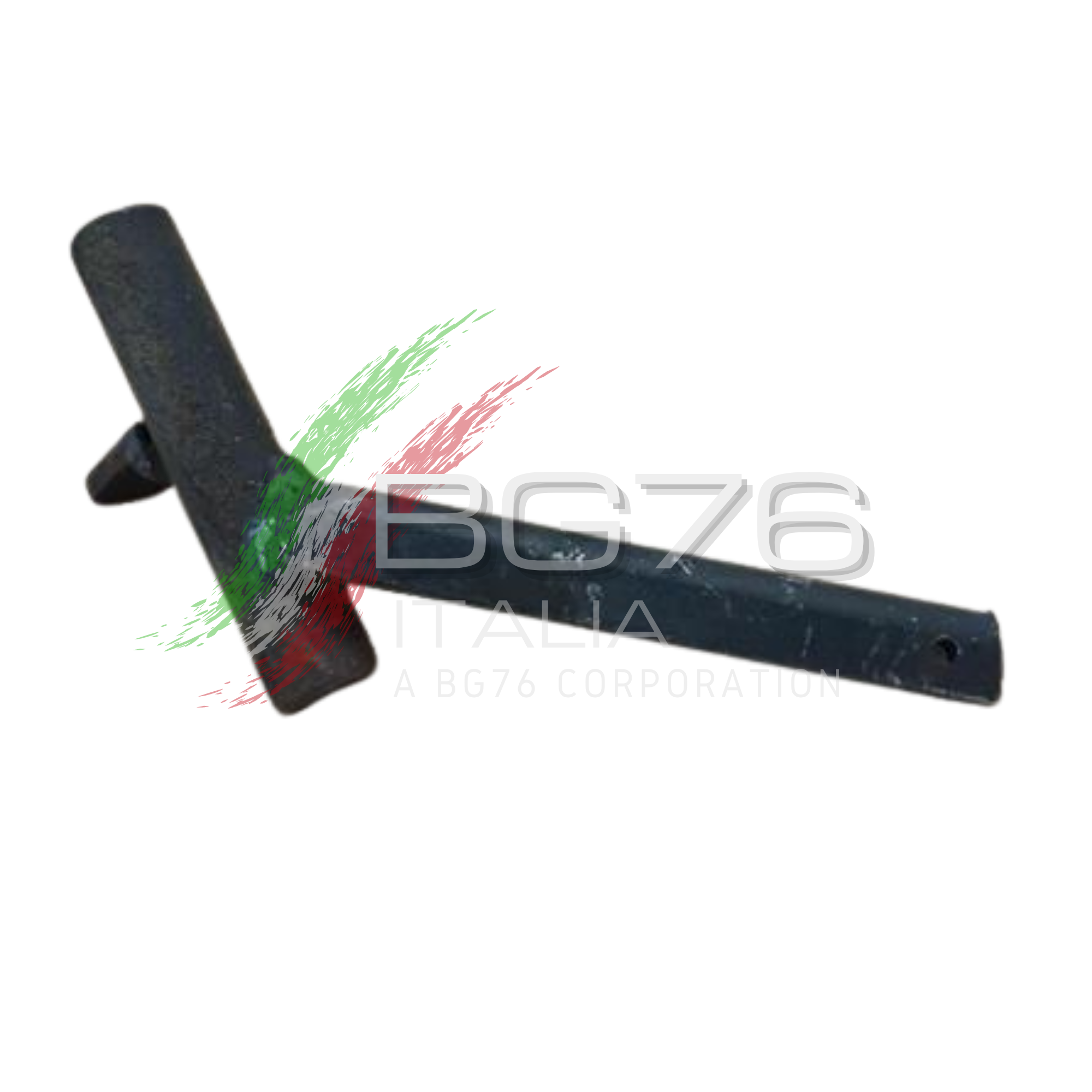 FORCELLA ad. MAG J52 - Image 3