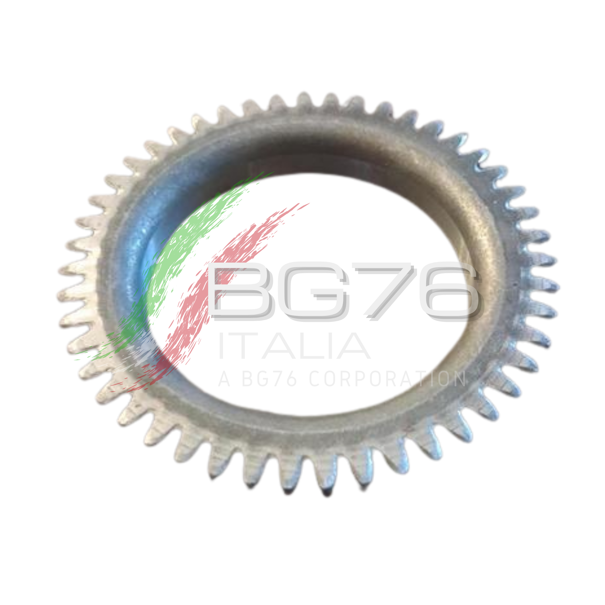 INGRANAGGIO DI TRASMISSIONE ad. HONDA GX240/270 - immagine 3